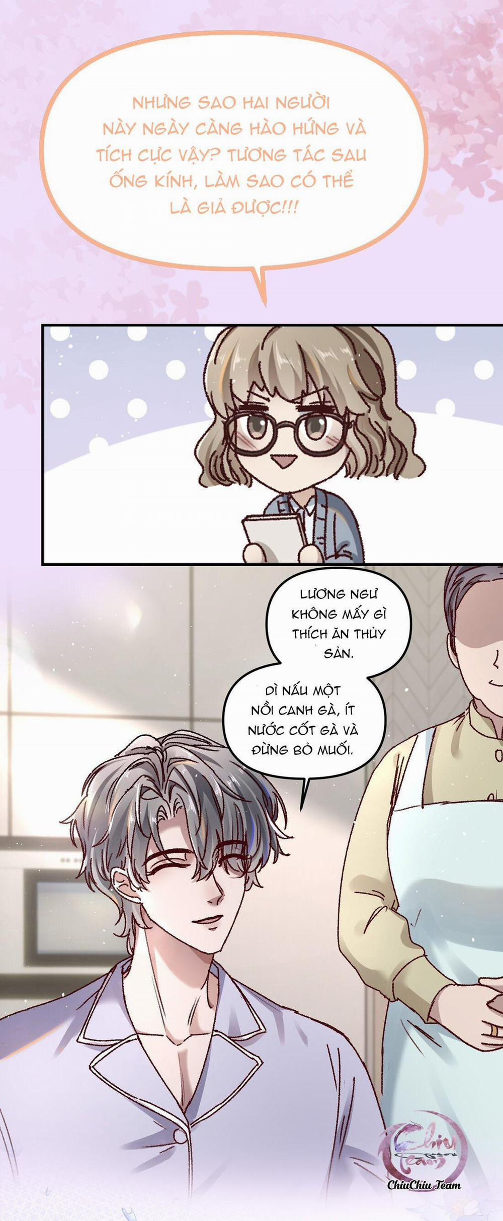 Hữu Danh 0 trang 6