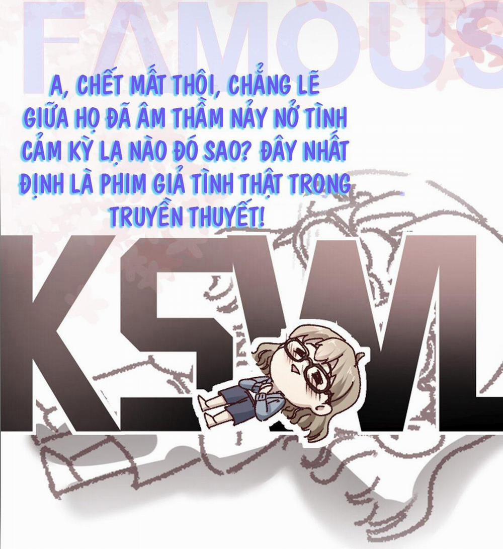 Hữu Danh 0 trang 9