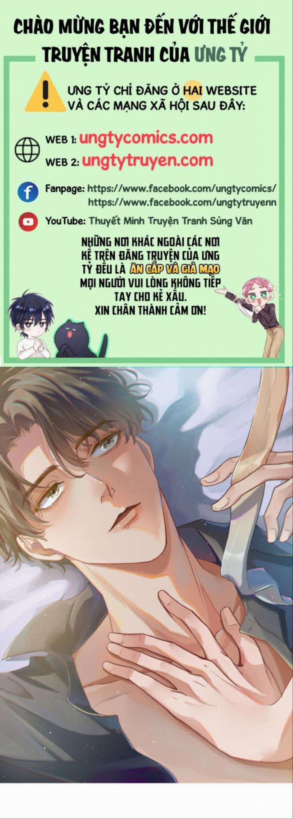 Hữu Danh 1 trang 0