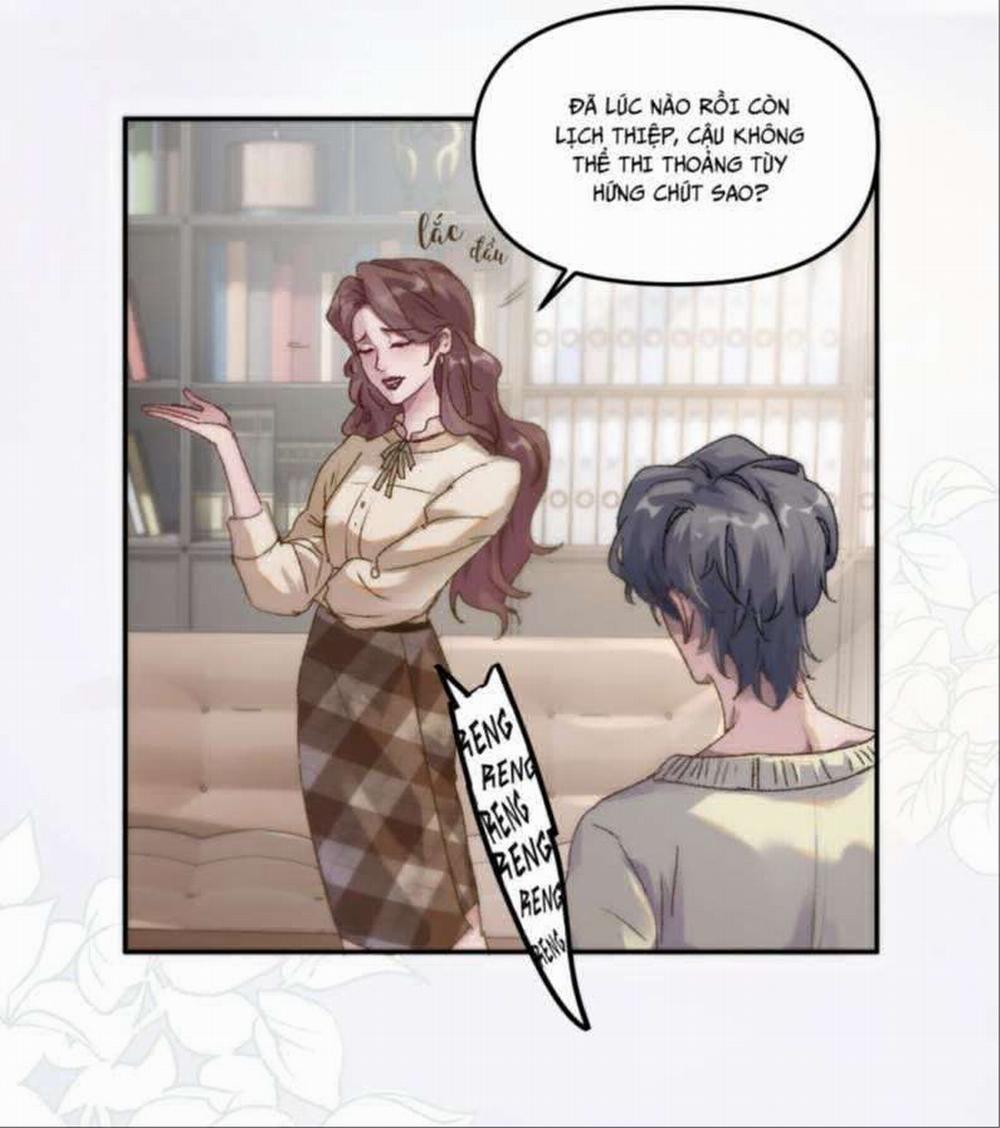 Hữu Danh 1 trang 13