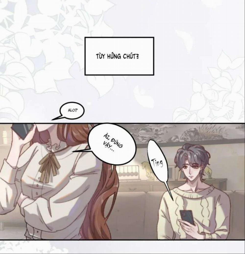 Hữu Danh 1 trang 14