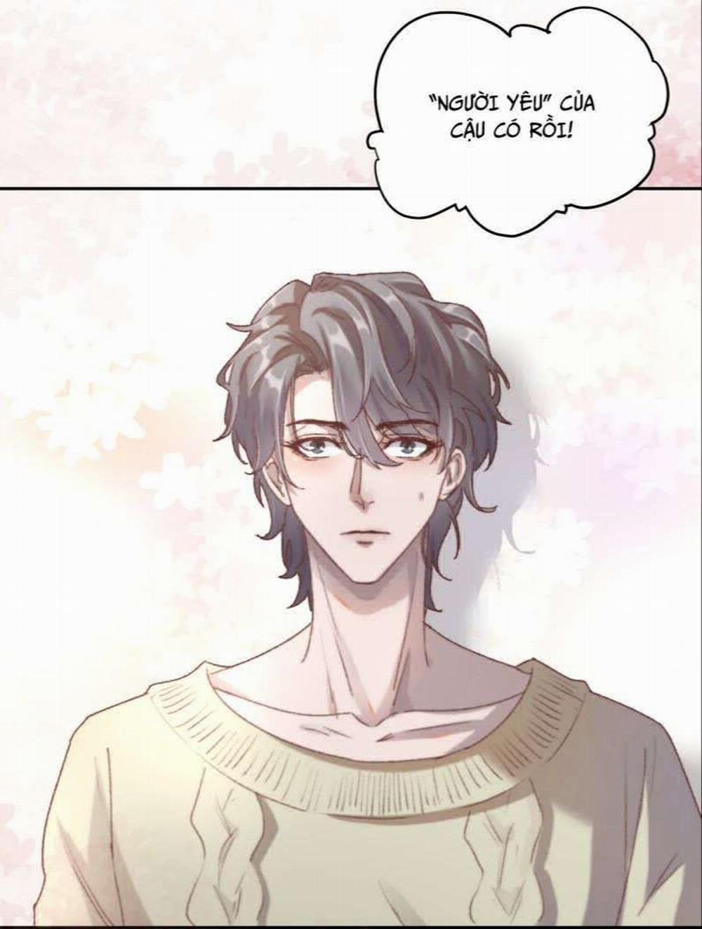 Hữu Danh 1 trang 18