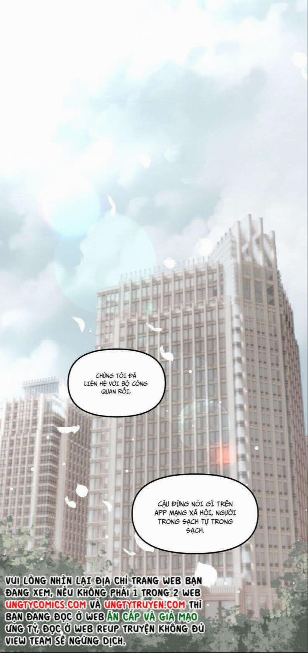 Hữu Danh 1 trang 2