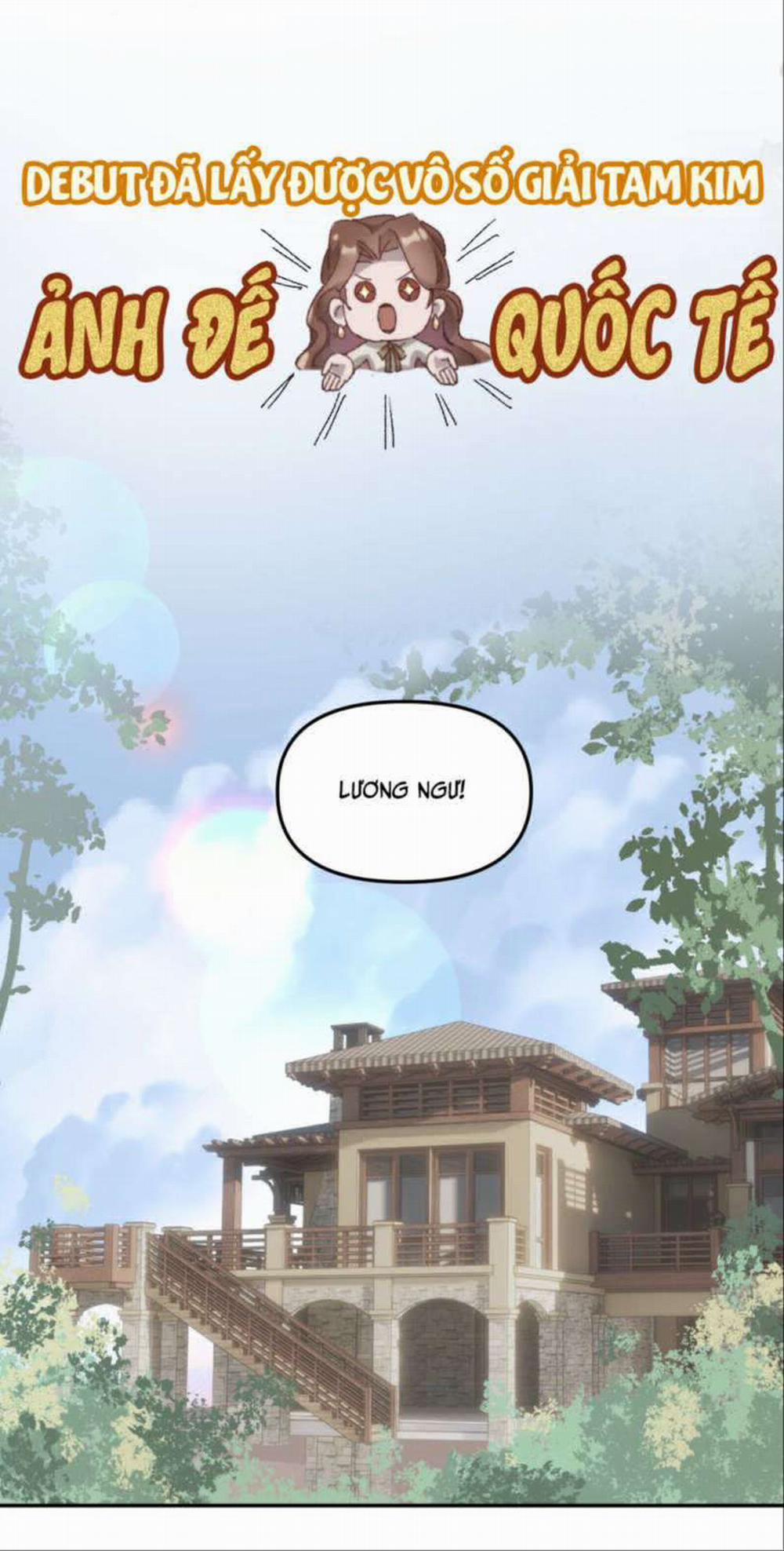 Hữu Danh 1 trang 20