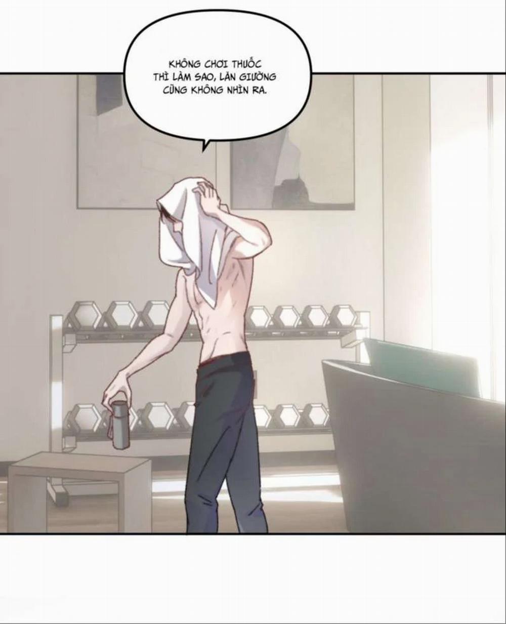 Hữu Danh 1 trang 22