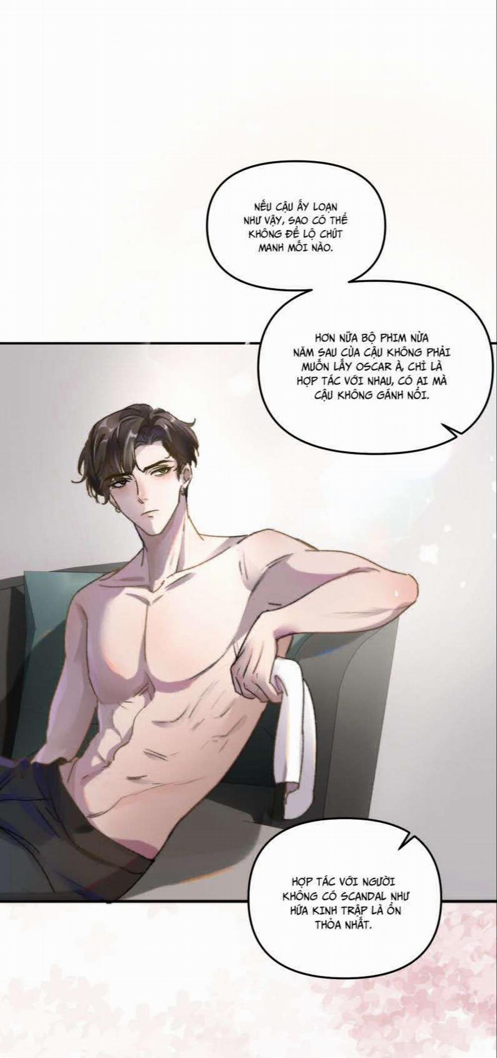 Hữu Danh 1 trang 26