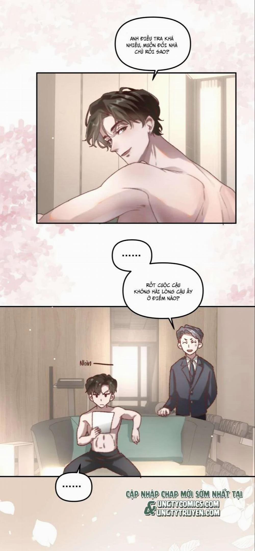 Hữu Danh 1 trang 27