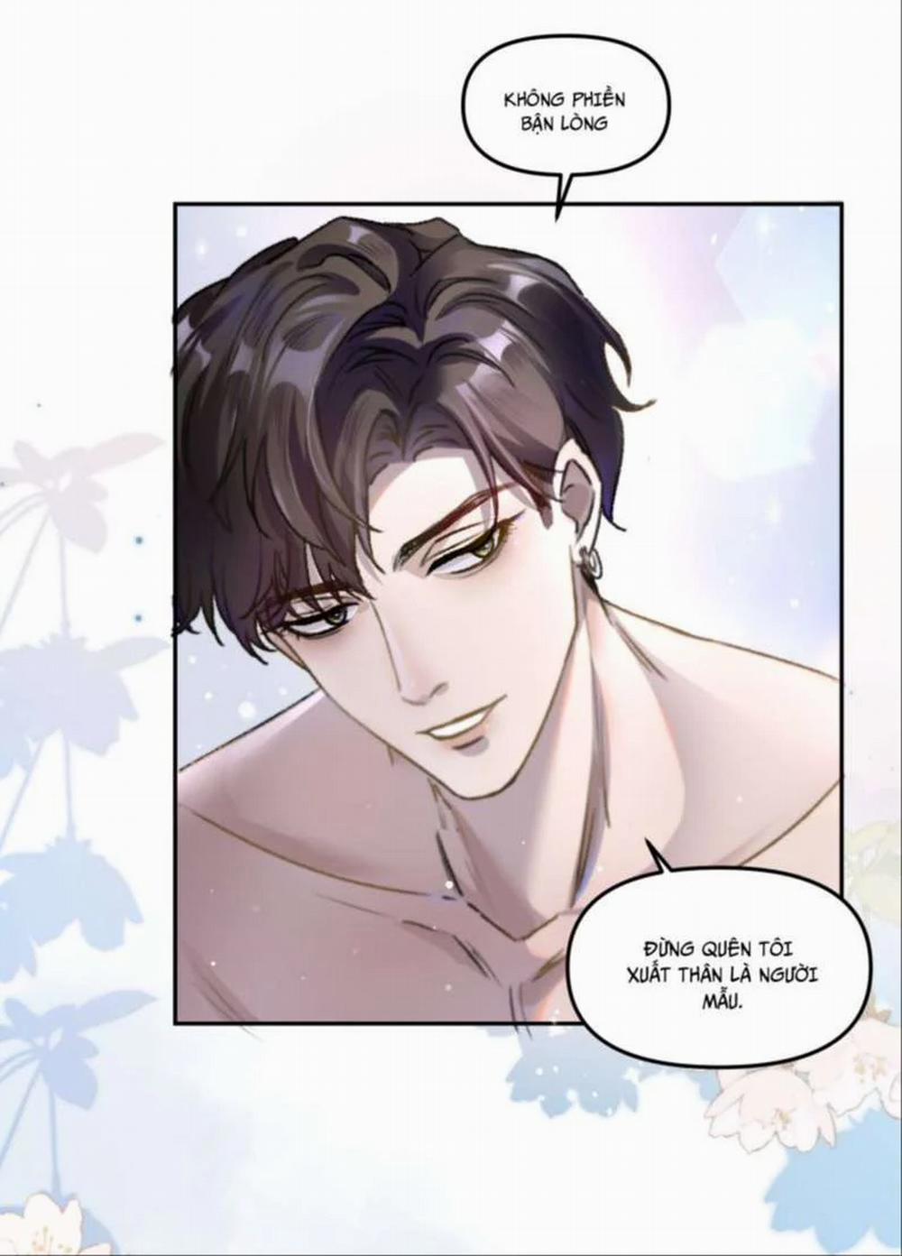 Hữu Danh 1 trang 30