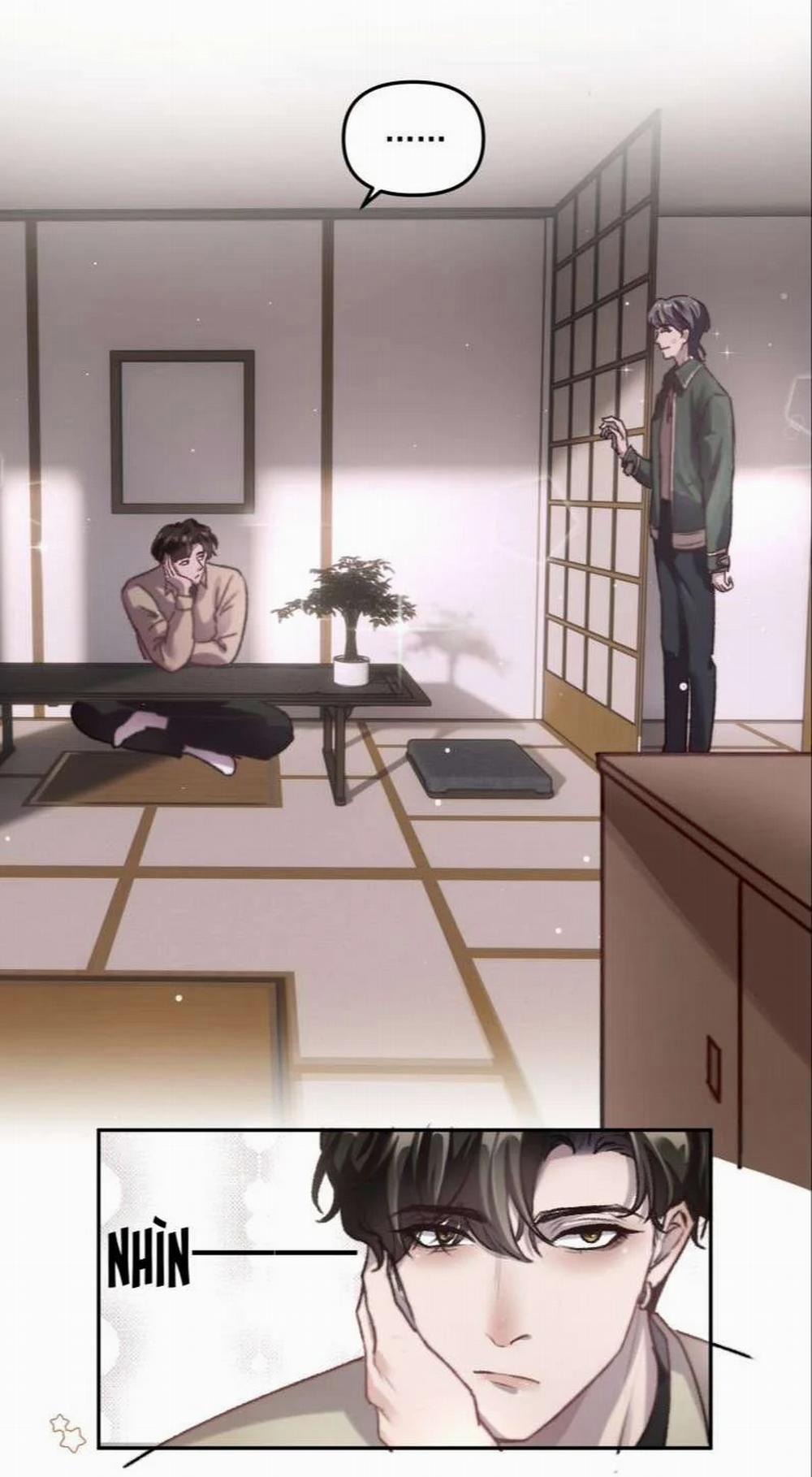 Hữu Danh 1 trang 33