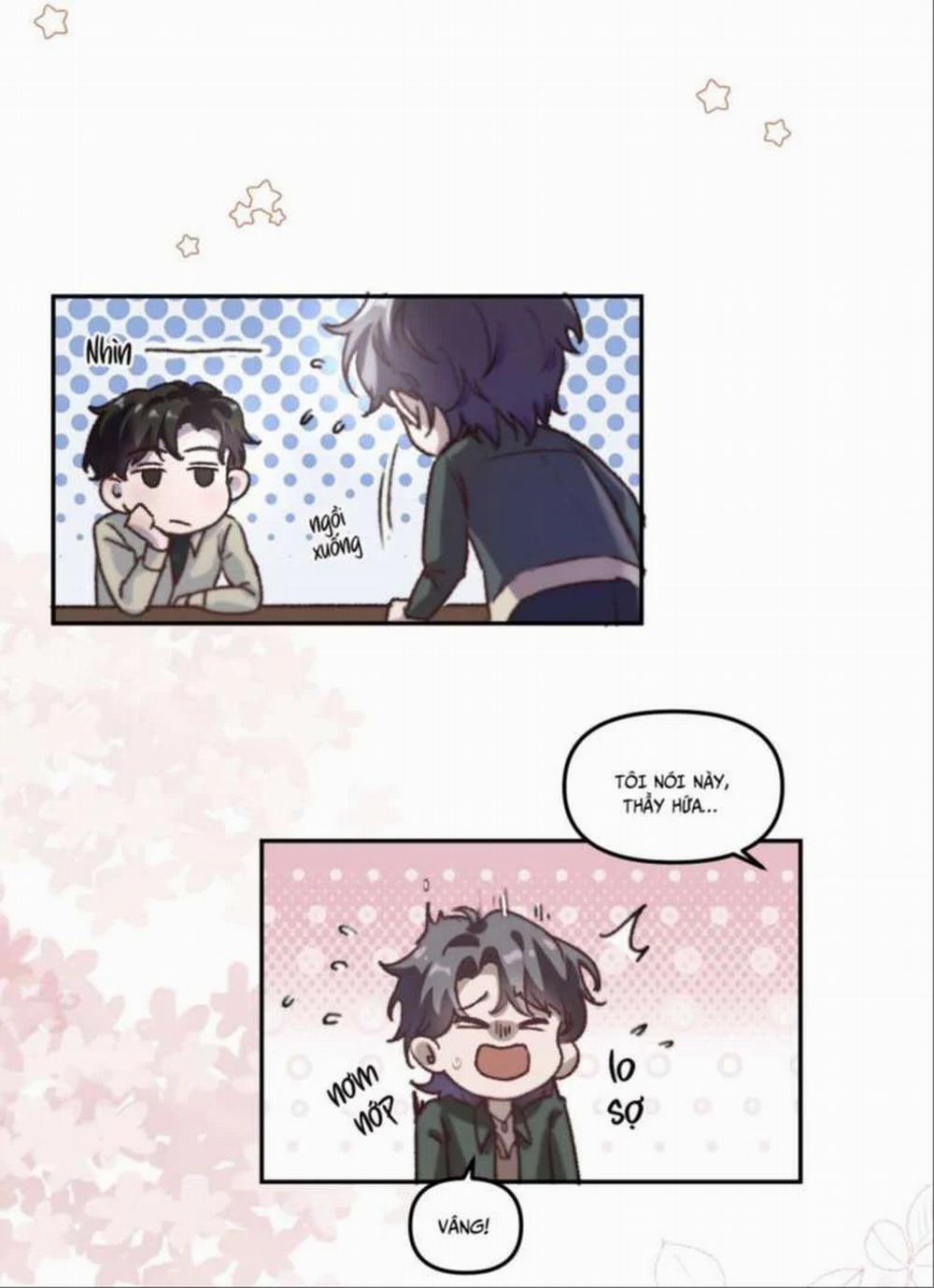 Hữu Danh 1 trang 34