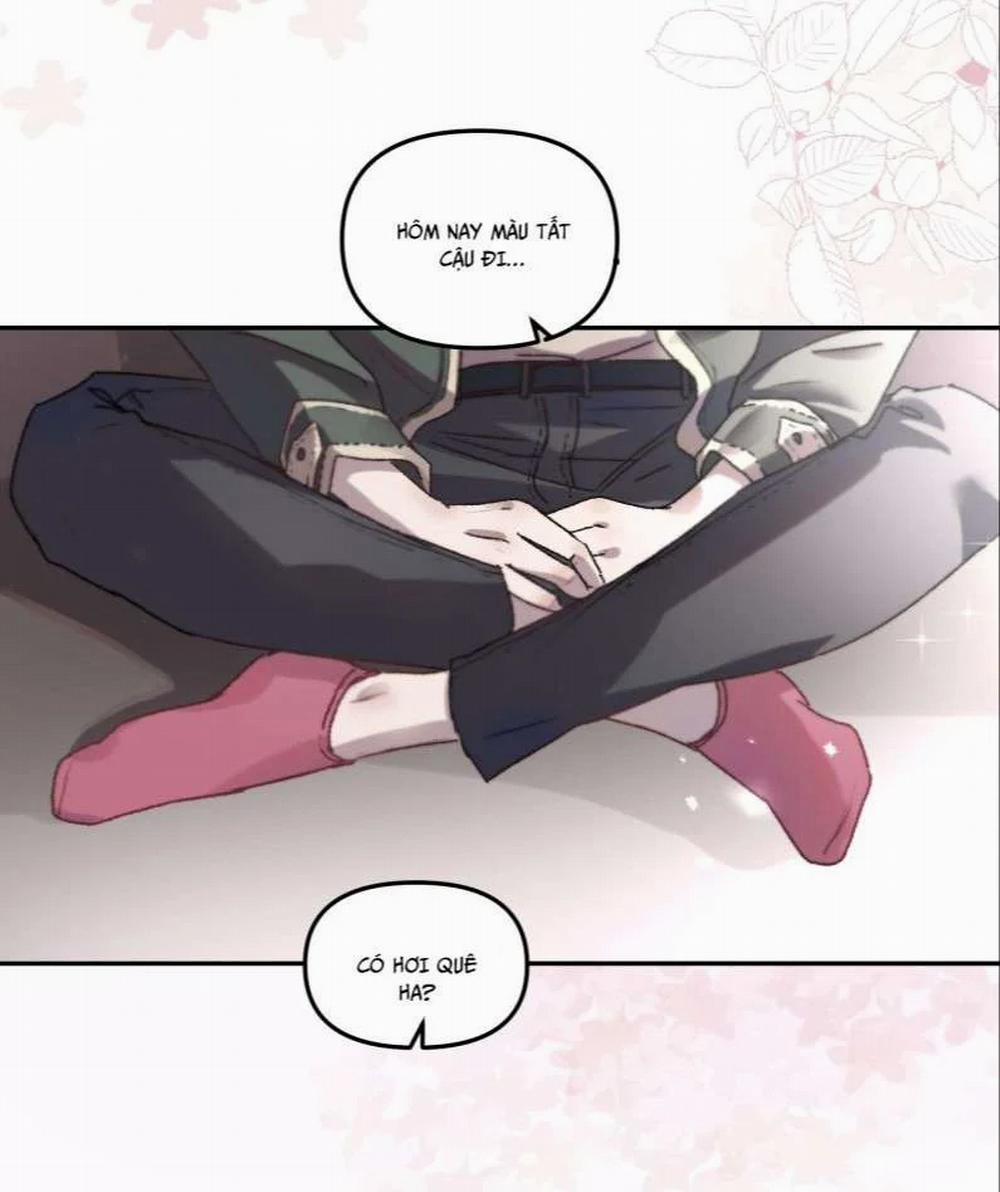 Hữu Danh 1 trang 35