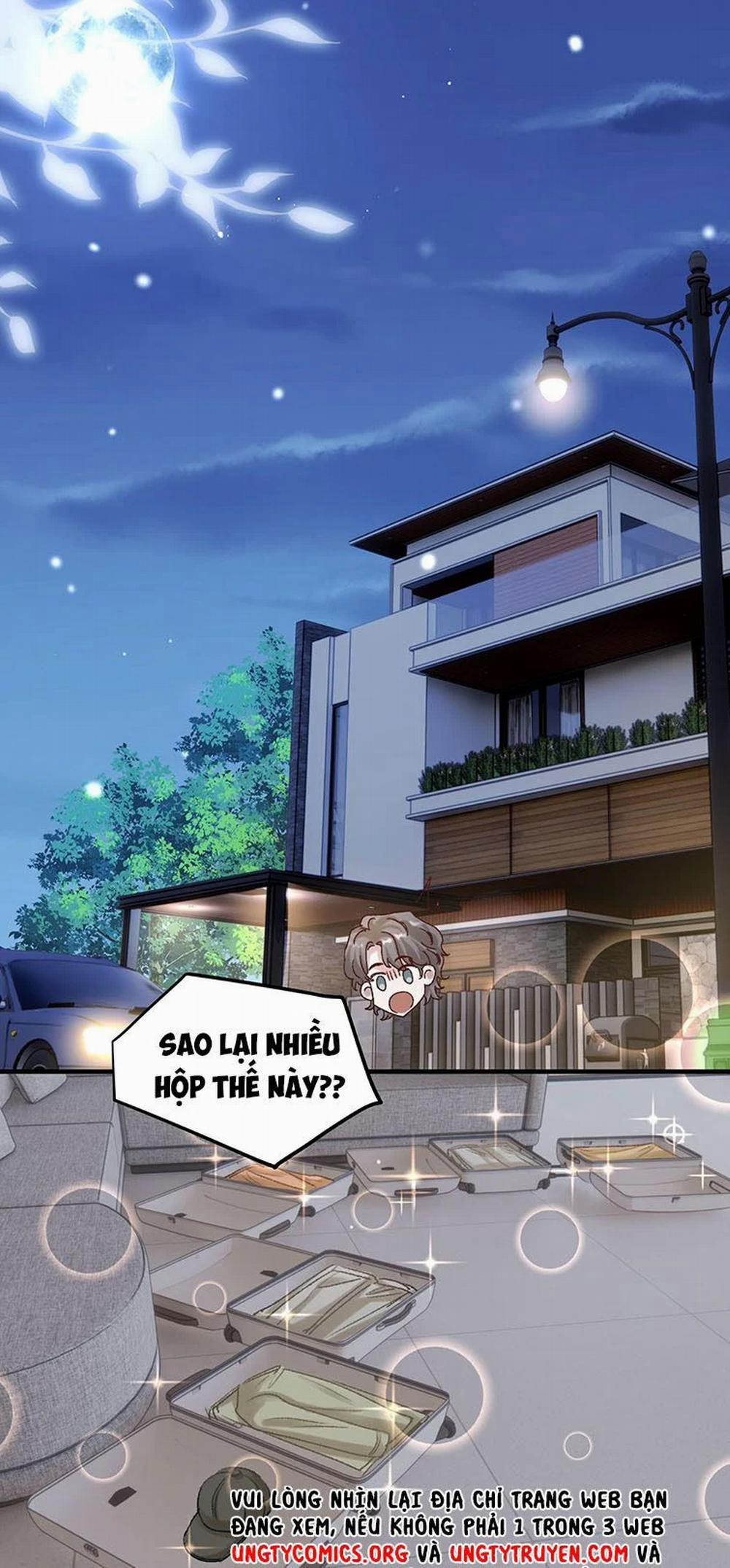 Hữu Danh 10 trang 1