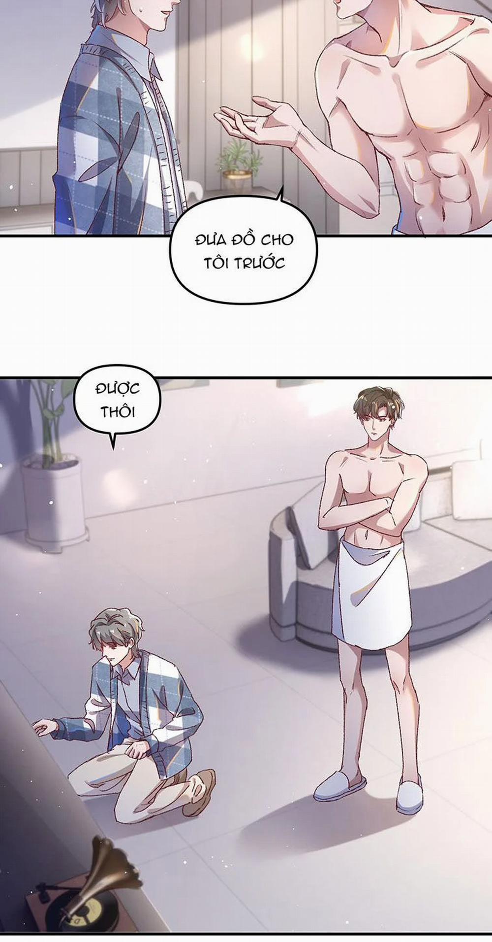 Hữu Danh 10 trang 16