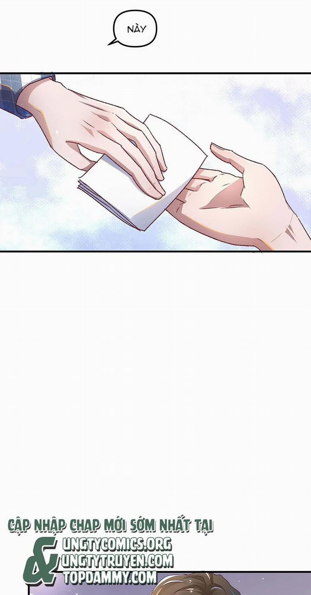 Hữu Danh 10 trang 17