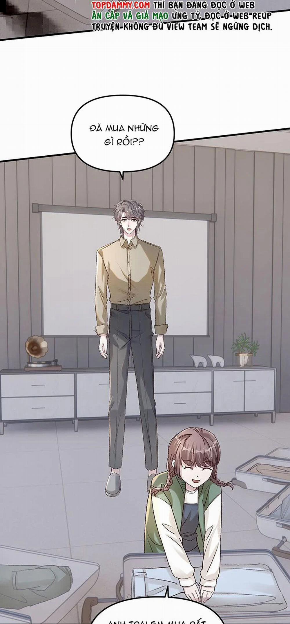 Hữu Danh 10 trang 2