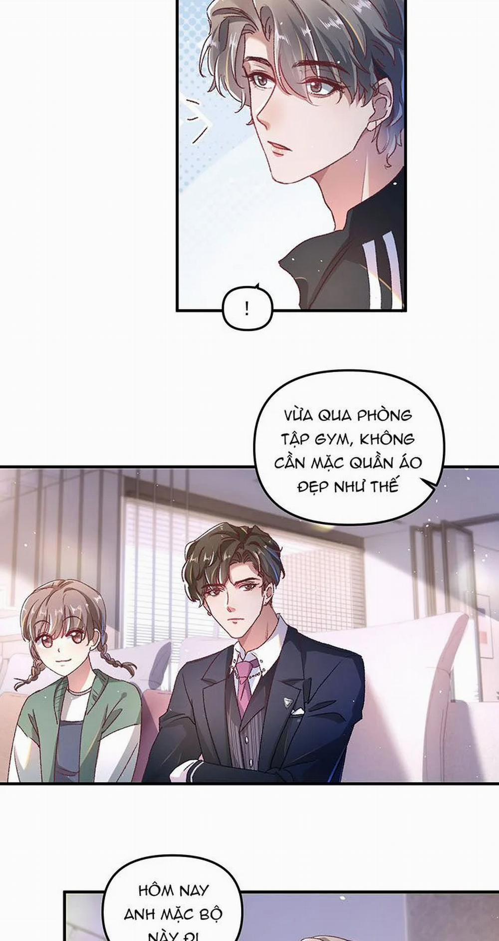 Hữu Danh 10 trang 22