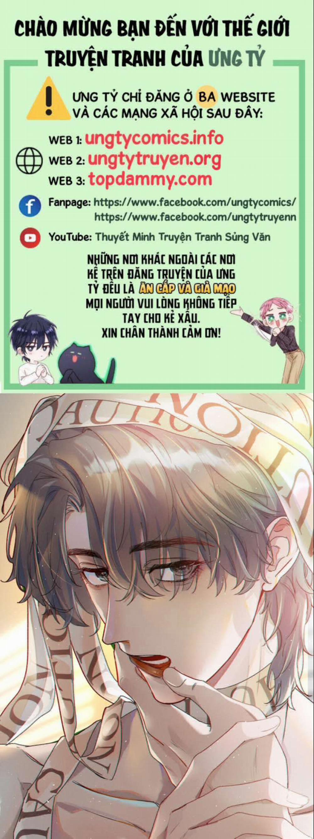 Hữu Danh 11 trang 0