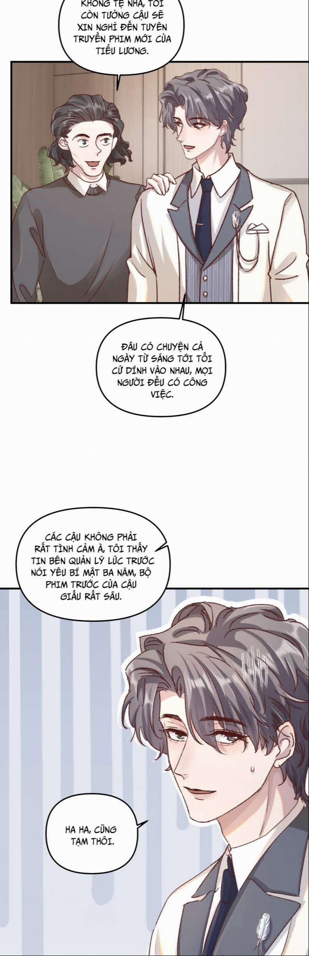 Hữu Danh 11 trang 10