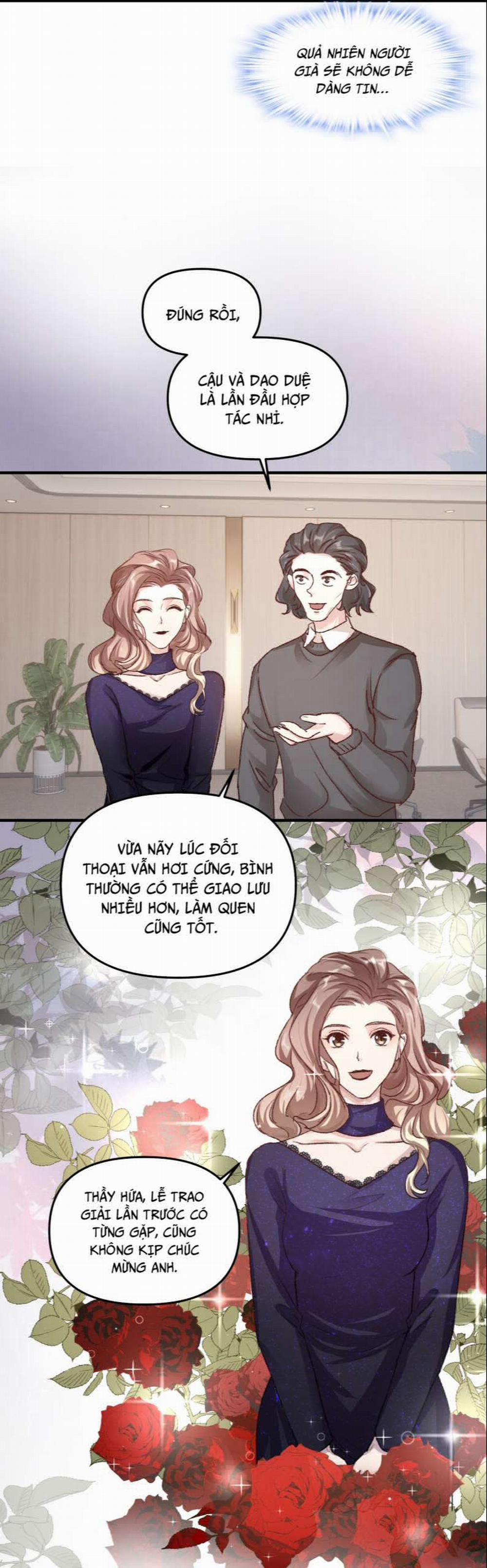 Hữu Danh 11 trang 11