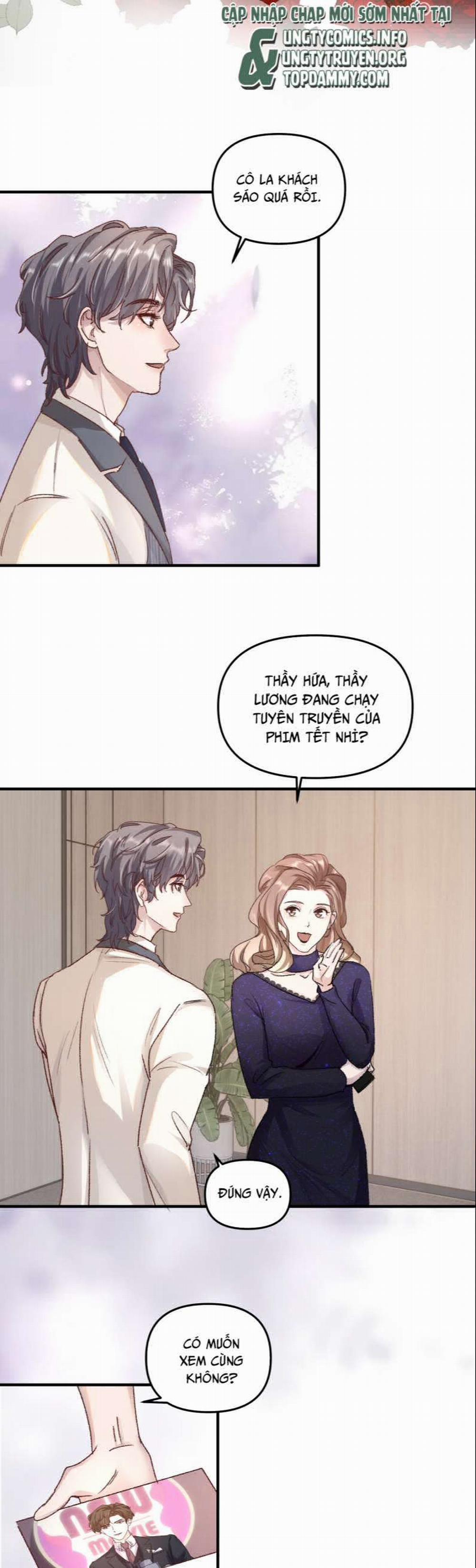 Hữu Danh 11 trang 12