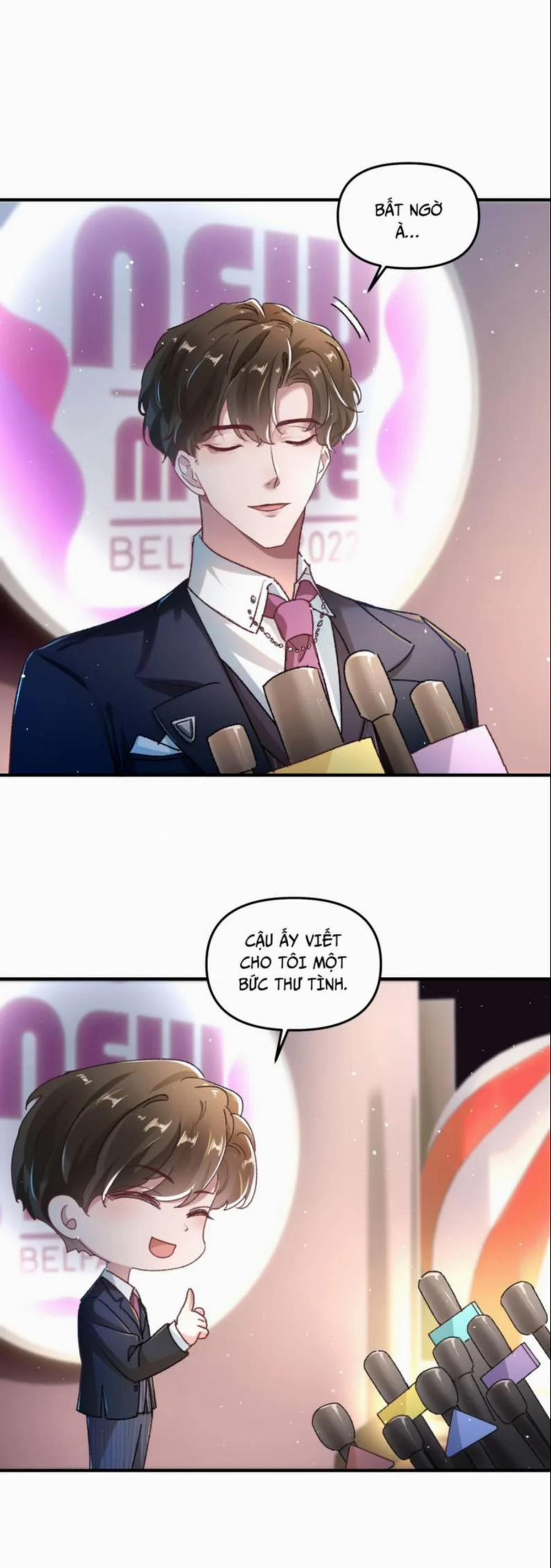 Hữu Danh 11 trang 15