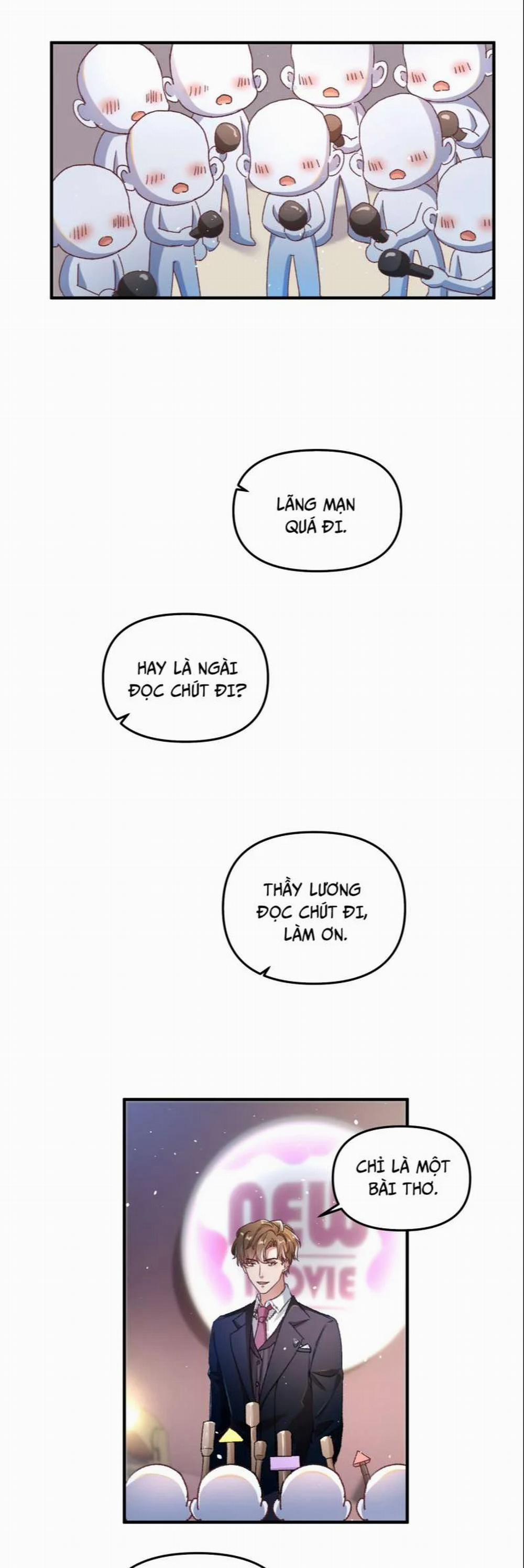 Hữu Danh 11 trang 16