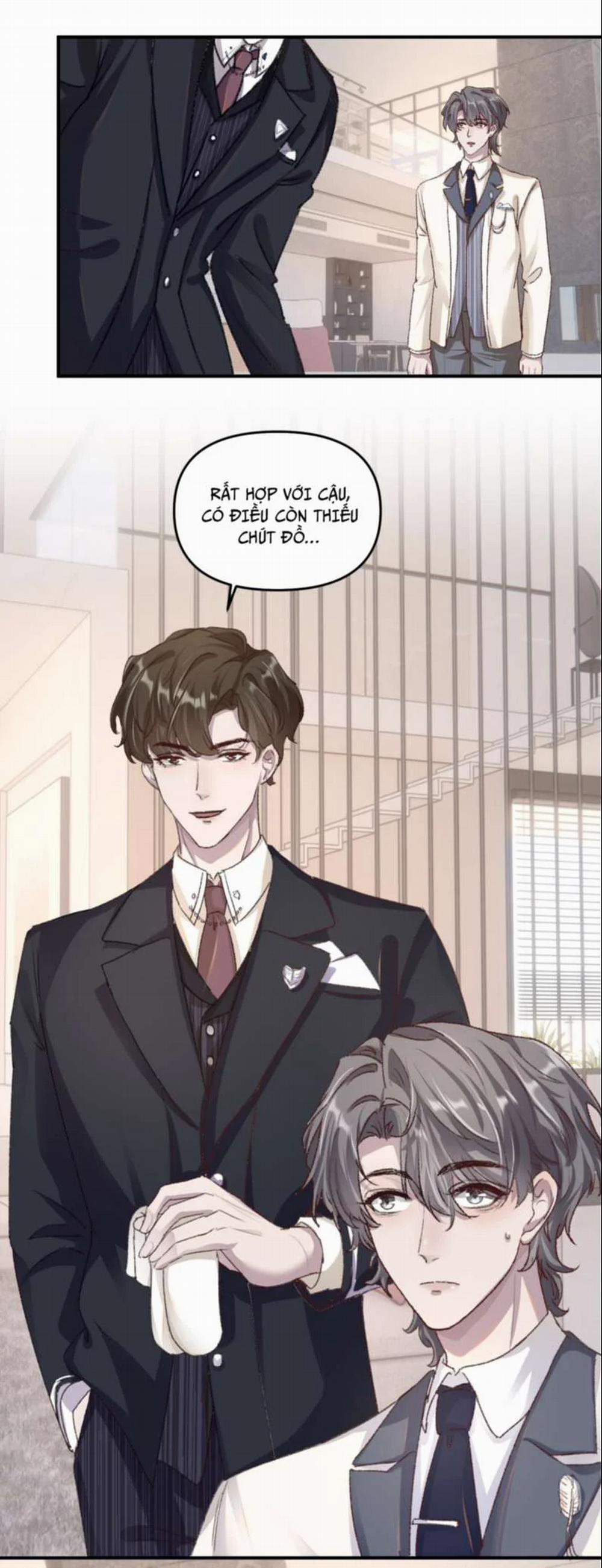 Hữu Danh 11 trang 2