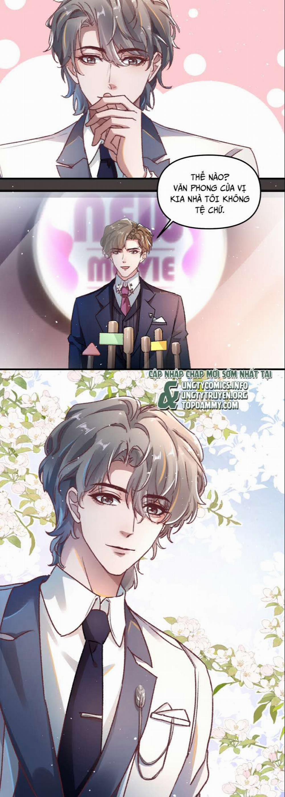 Hữu Danh 11 trang 20