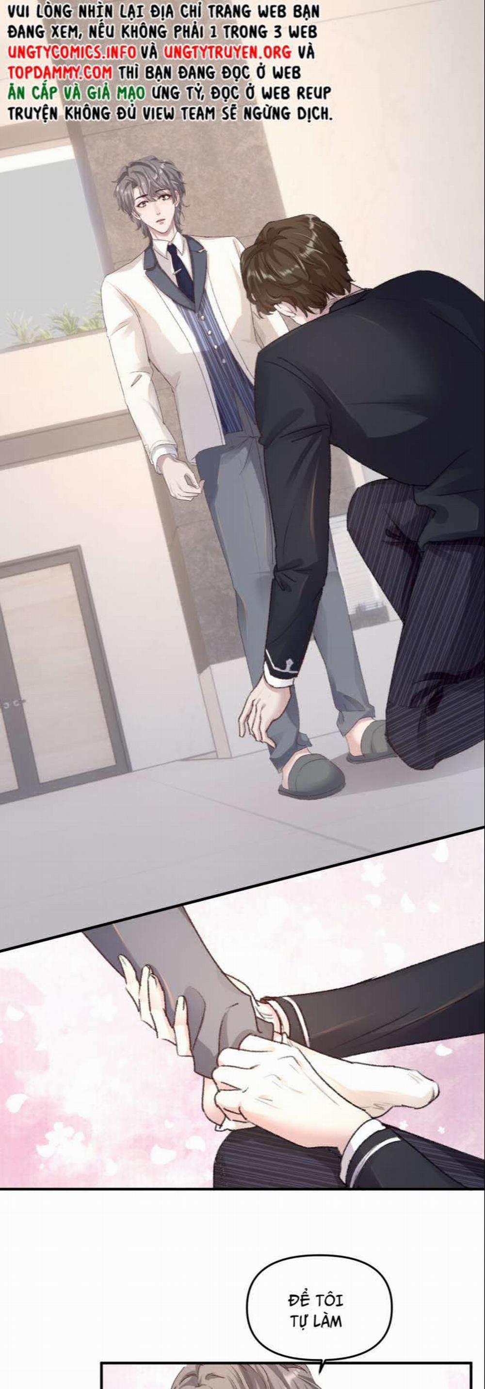 Hữu Danh 11 trang 3