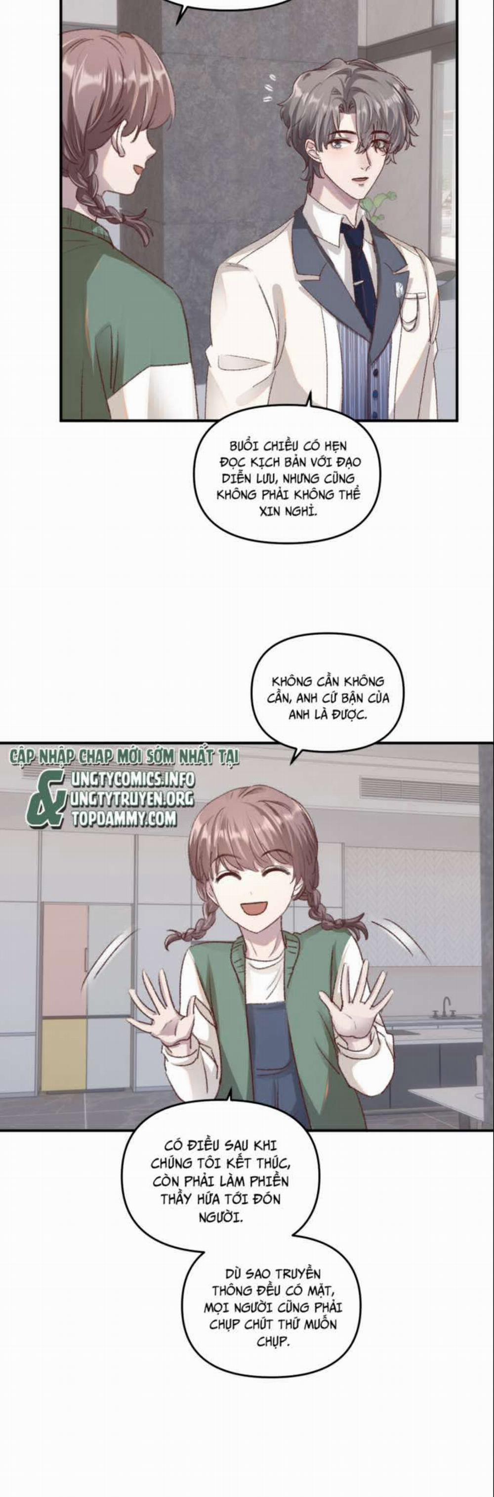 Hữu Danh 11 trang 7