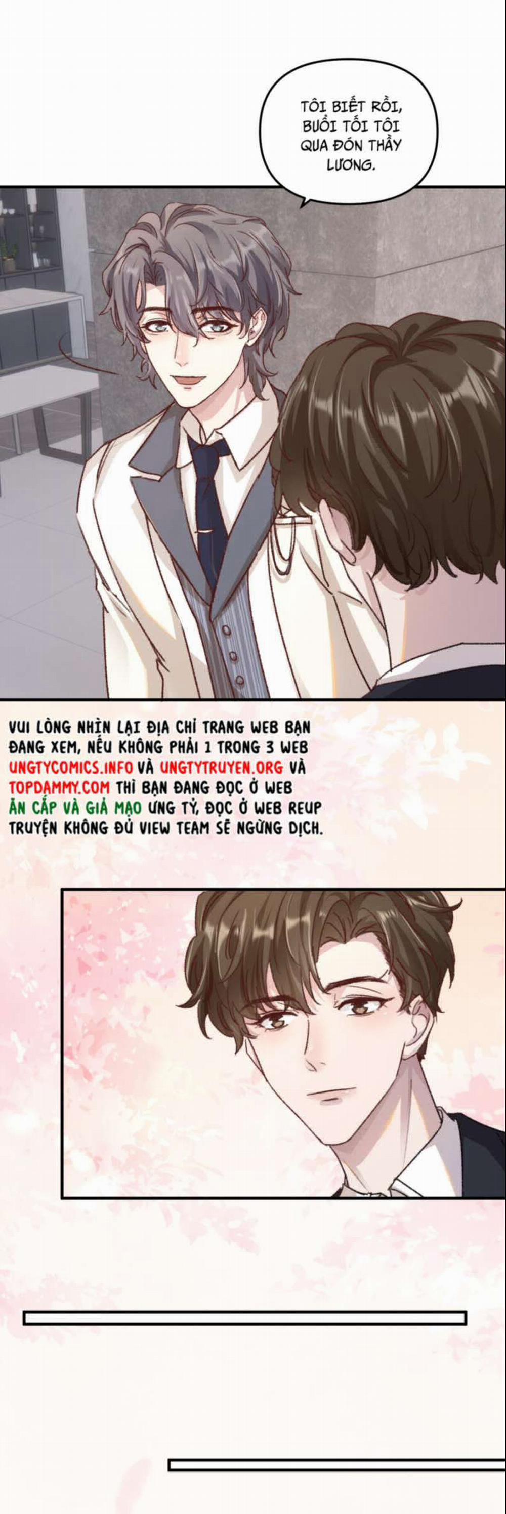 Hữu Danh 11 trang 8