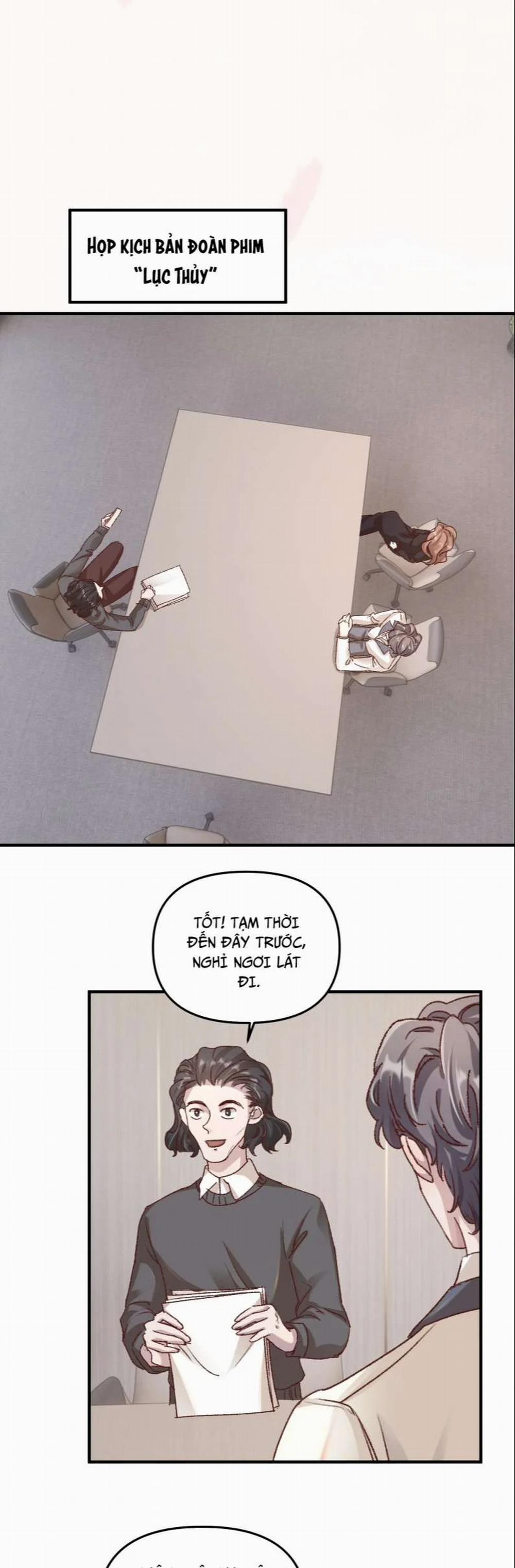 Hữu Danh 11 trang 9