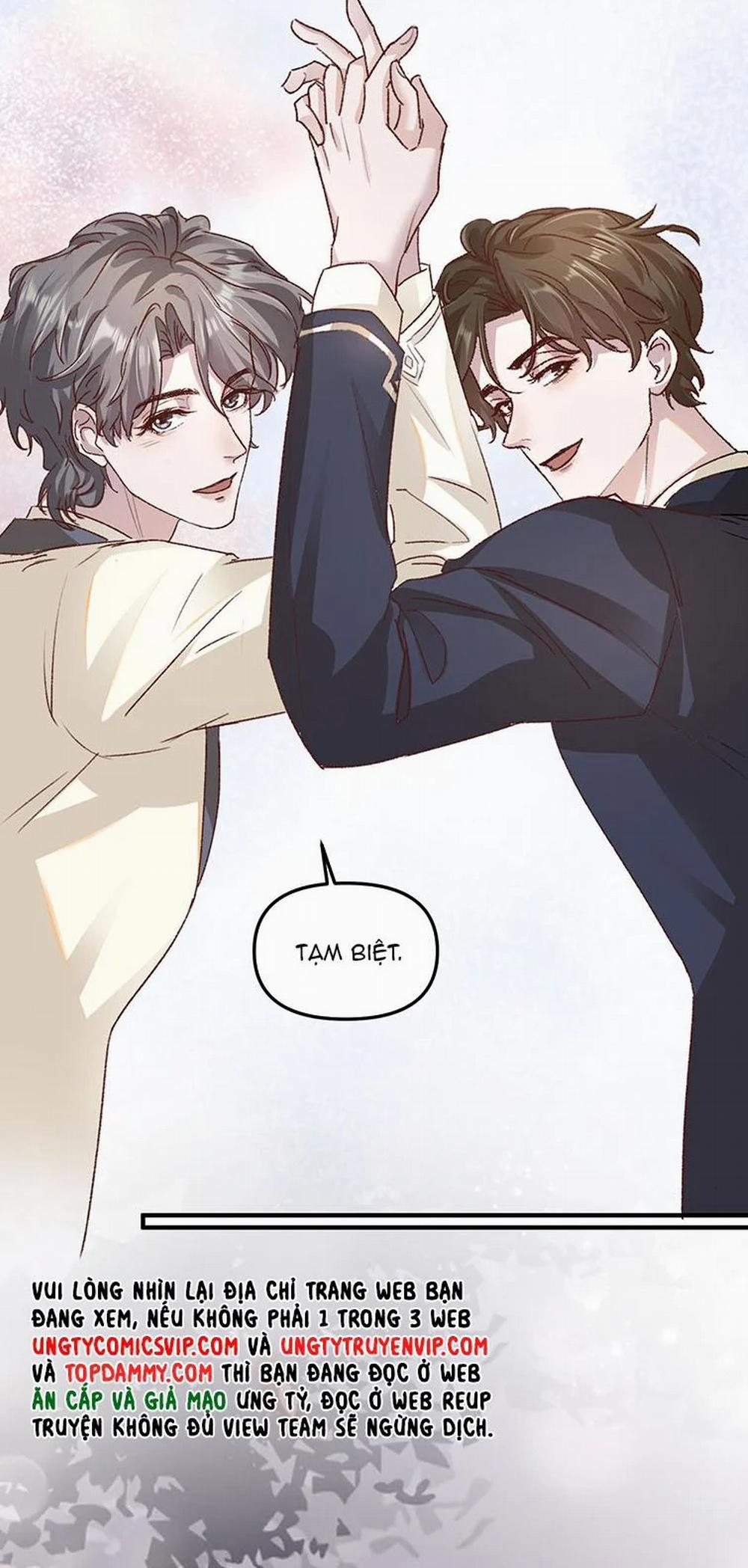 Hữu Danh 12 trang 10