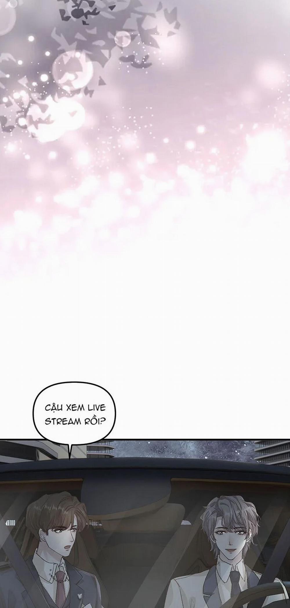 Hữu Danh 12 trang 11