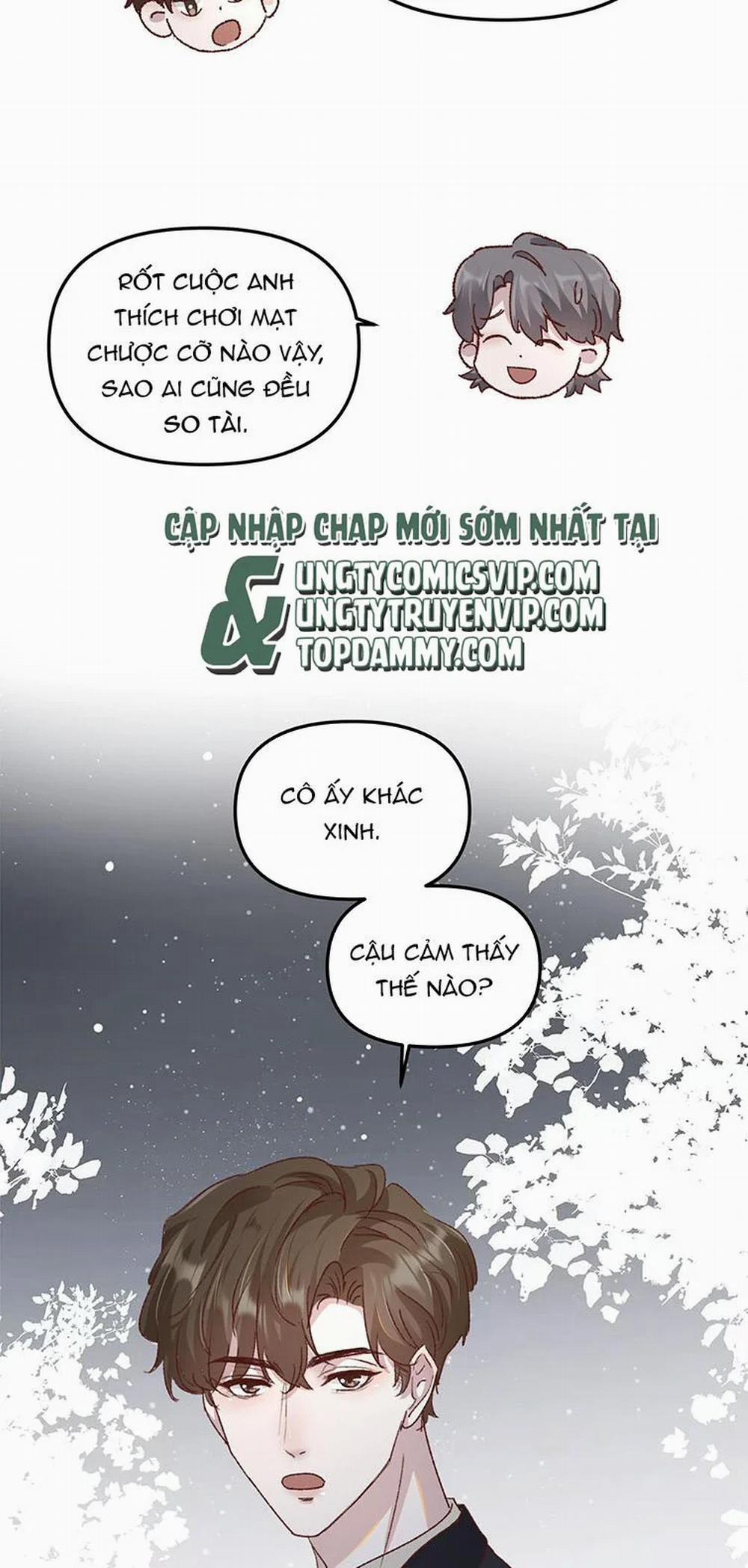 Hữu Danh 12 trang 13