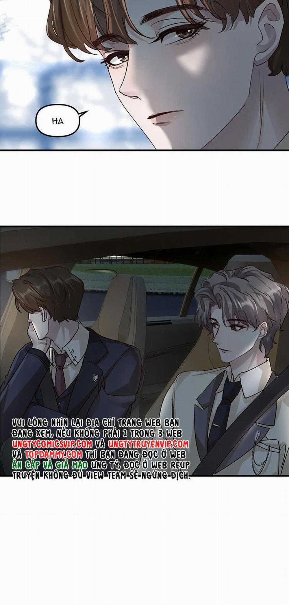 Hữu Danh 12 trang 15