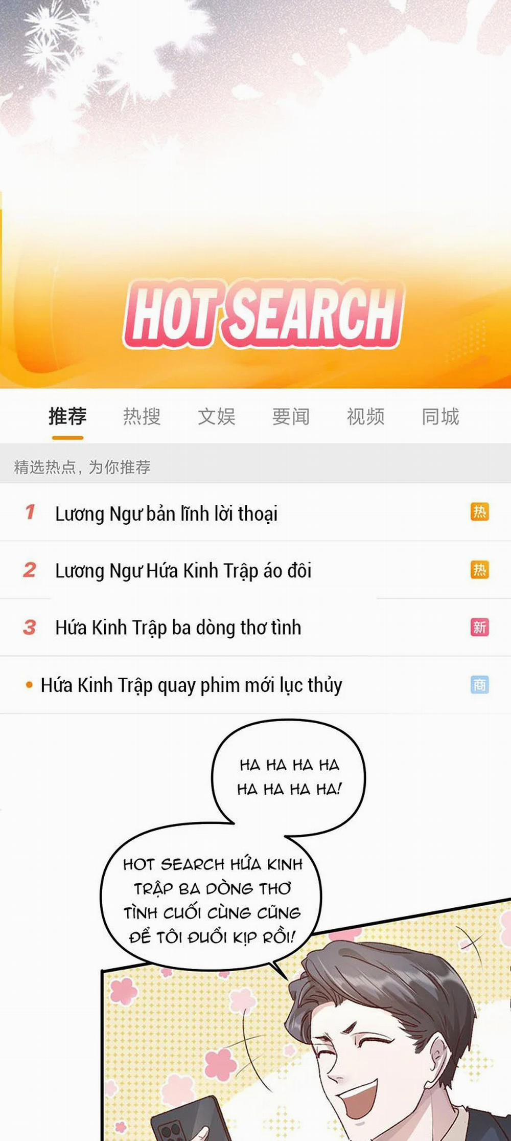 Hữu Danh 12 trang 20