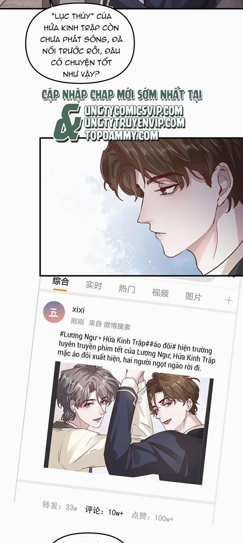 Hữu Danh 12 trang 22