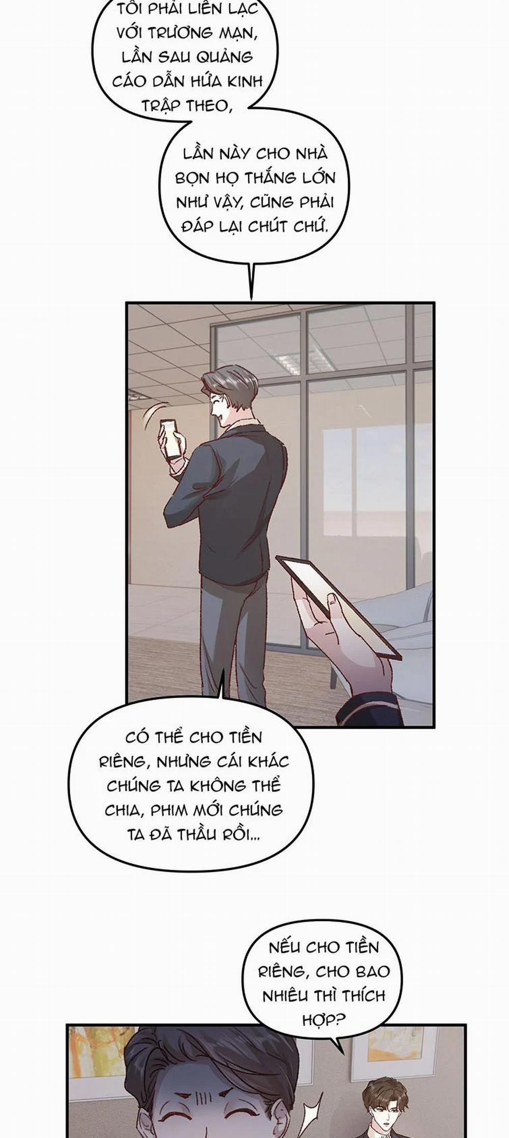 Hữu Danh 12 trang 23