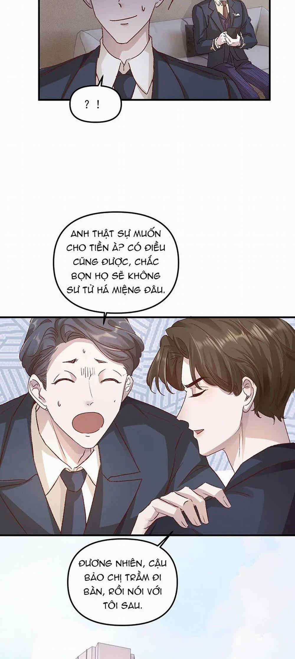 Hữu Danh 12 trang 24