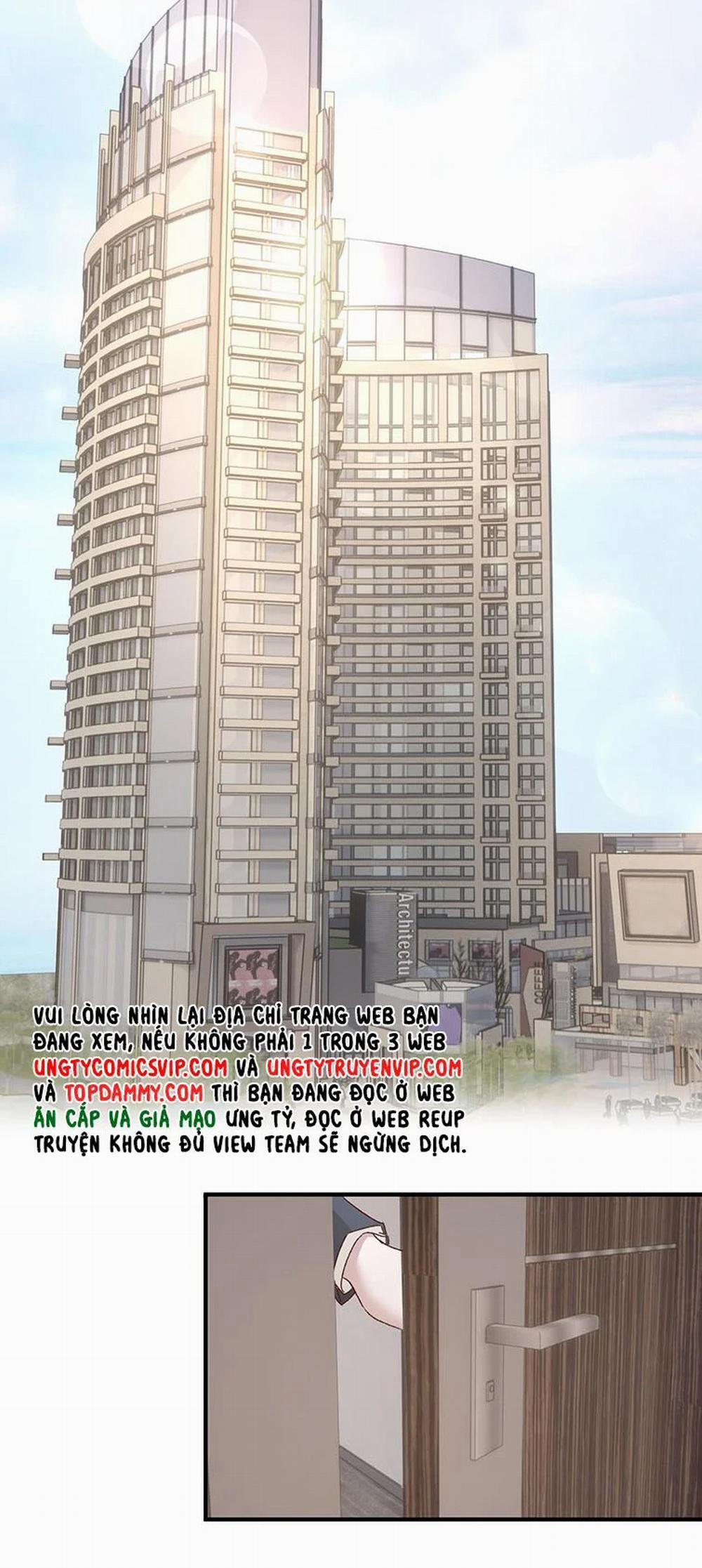 Hữu Danh 12 trang 25