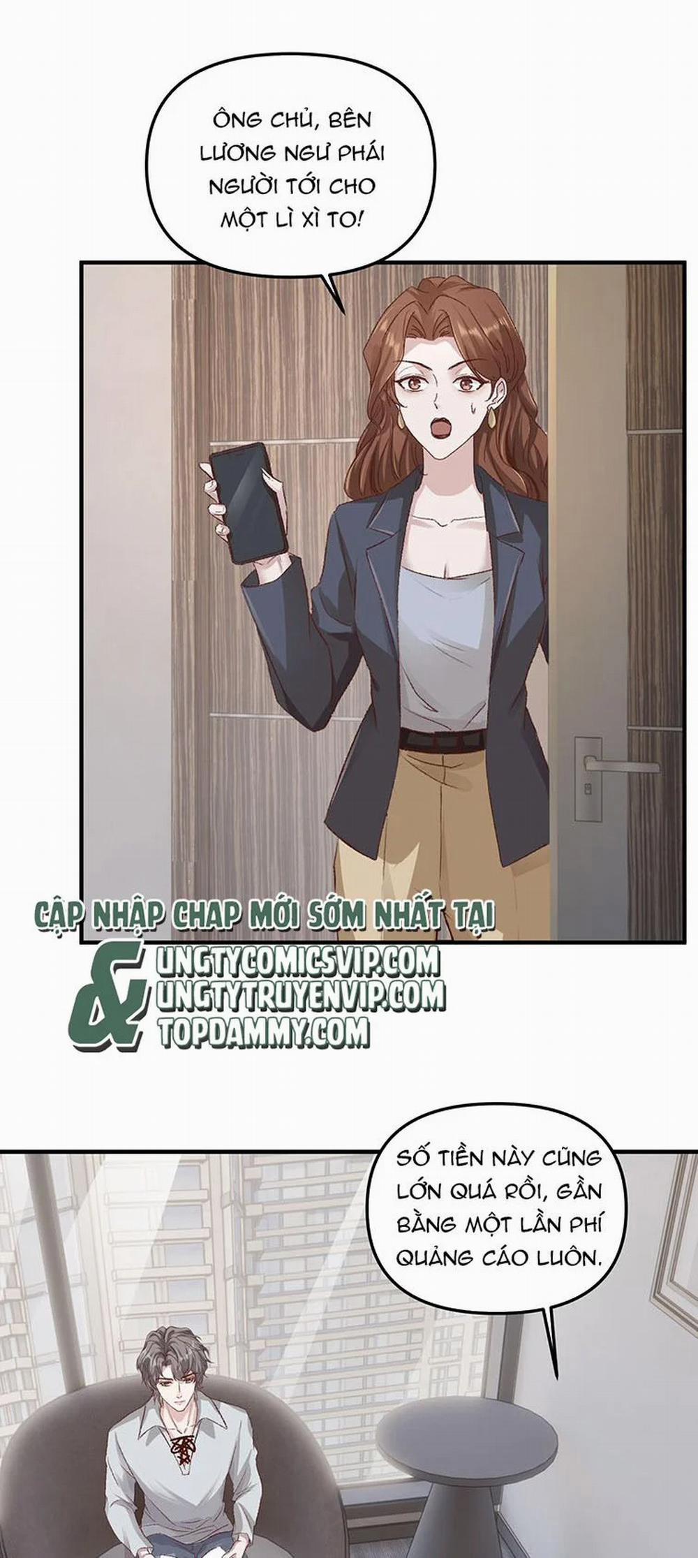 Hữu Danh 12 trang 26