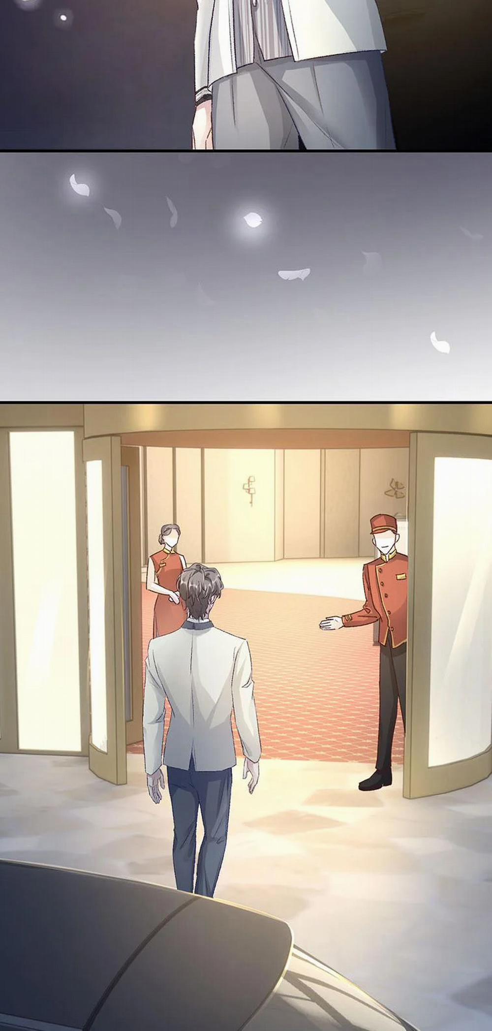 Hữu Danh 12 trang 3