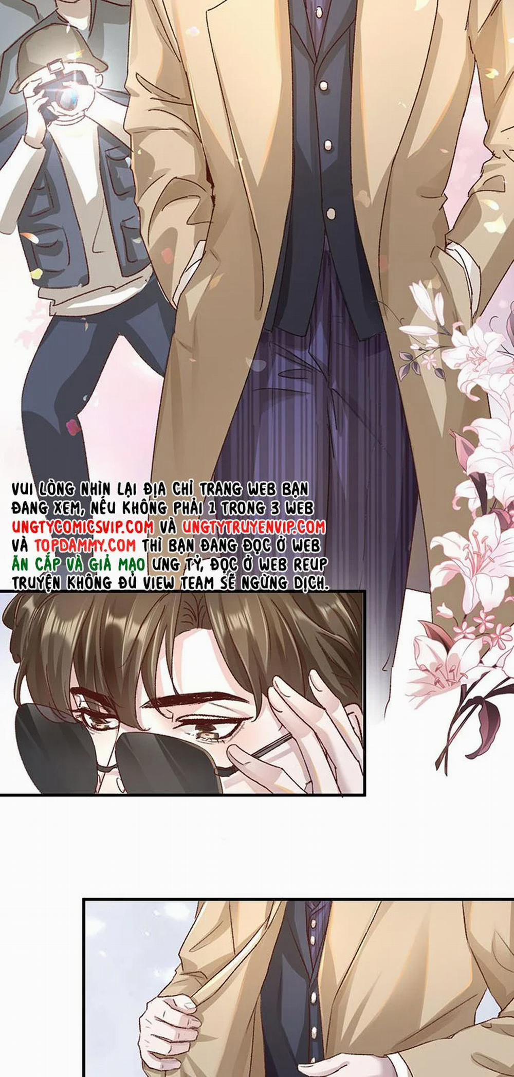 Hữu Danh 12 trang 7