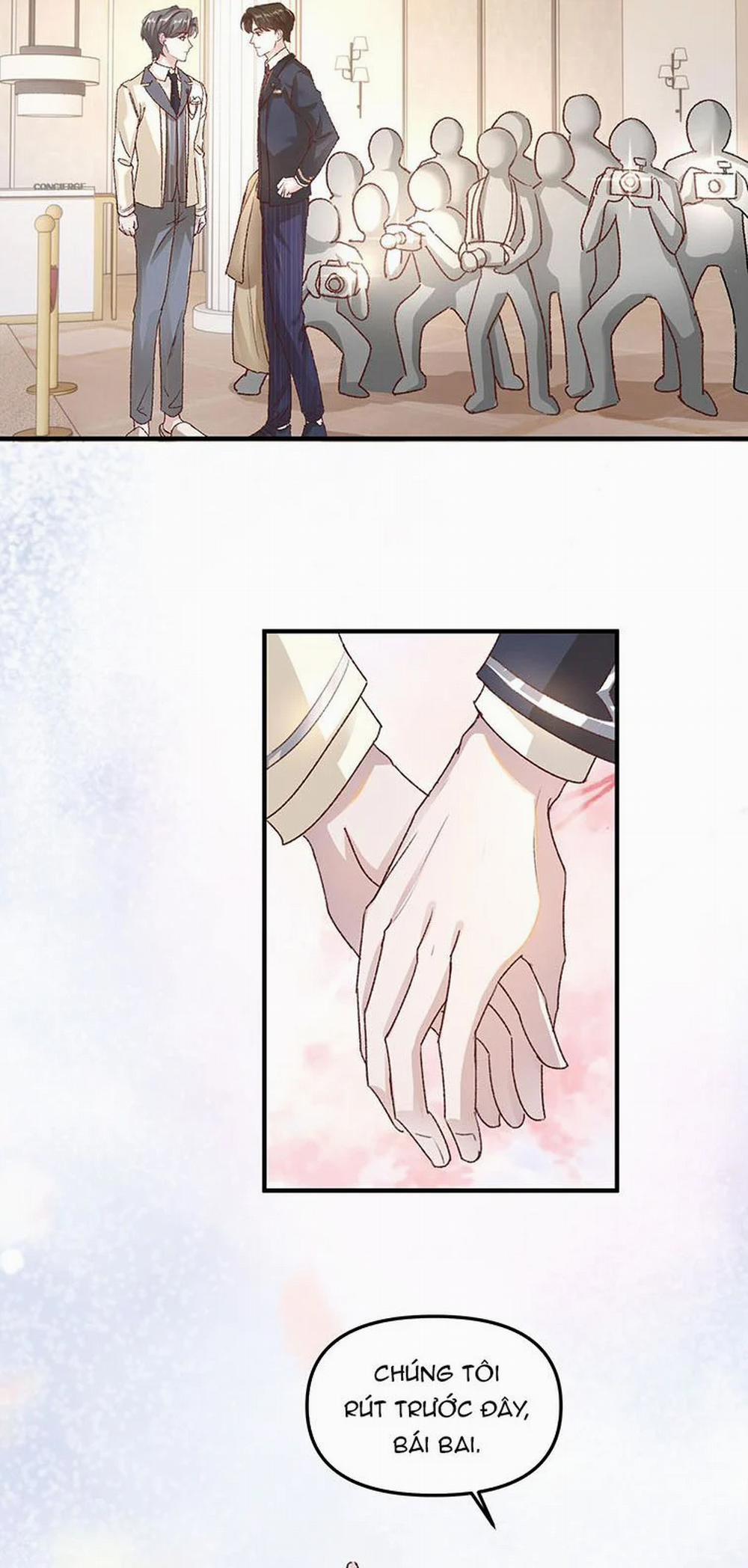 Hữu Danh 12 trang 9