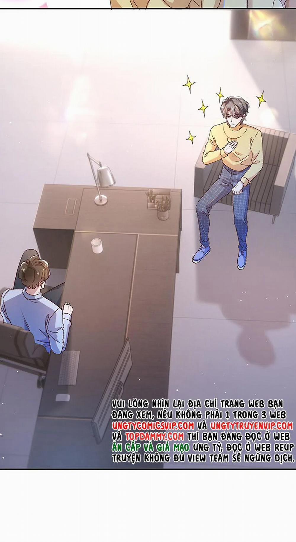 Hữu Danh 13 trang 12