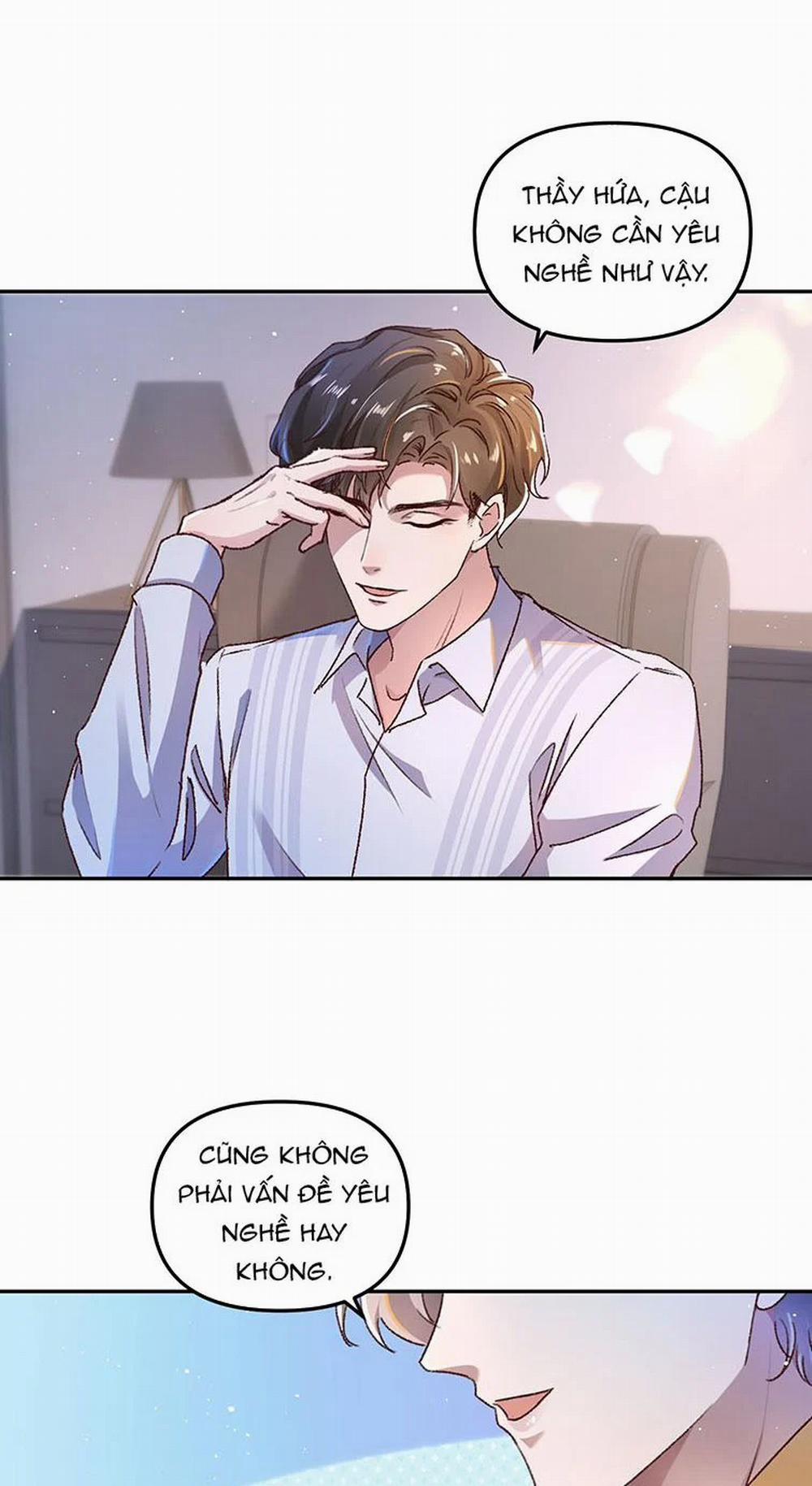 Hữu Danh 13 trang 13