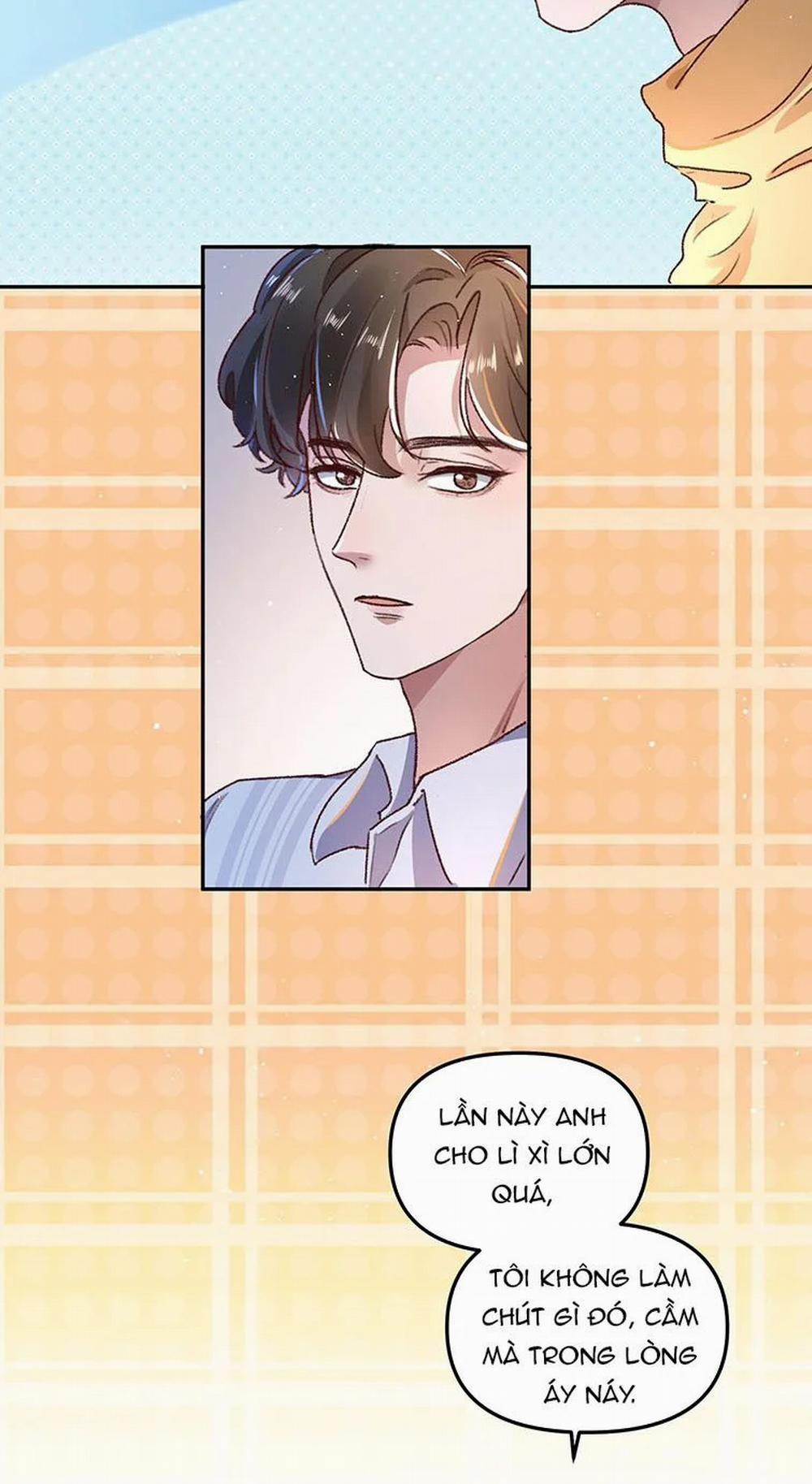 Hữu Danh 13 trang 14