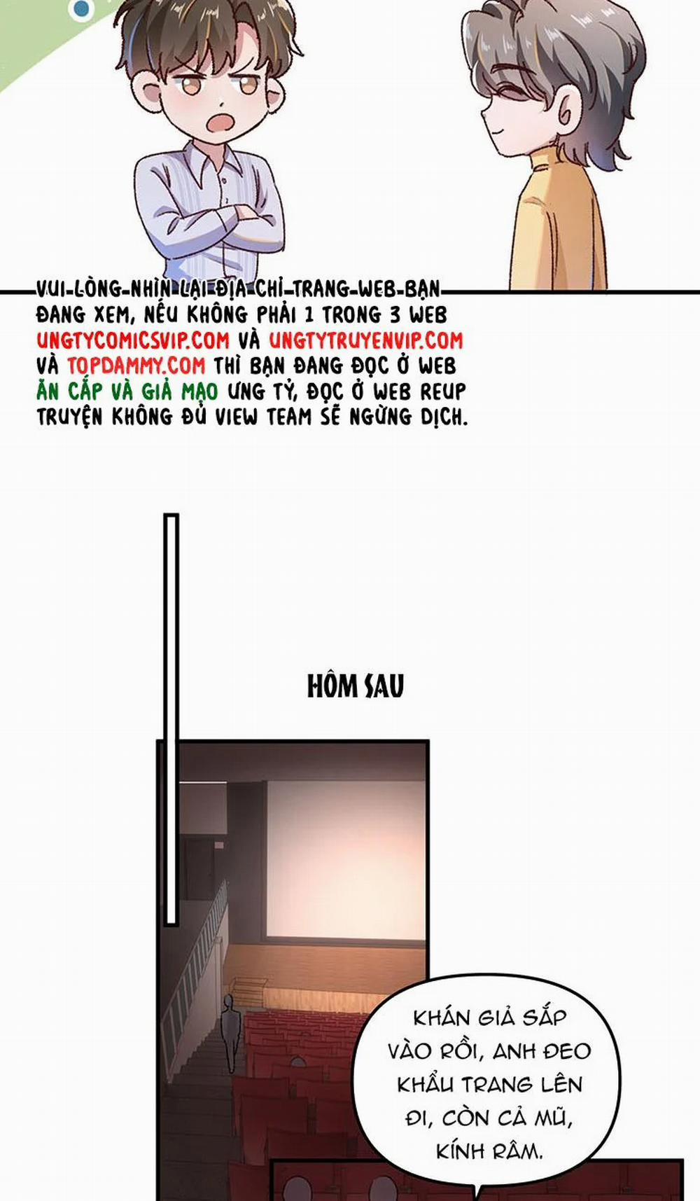 Hữu Danh 13 trang 18