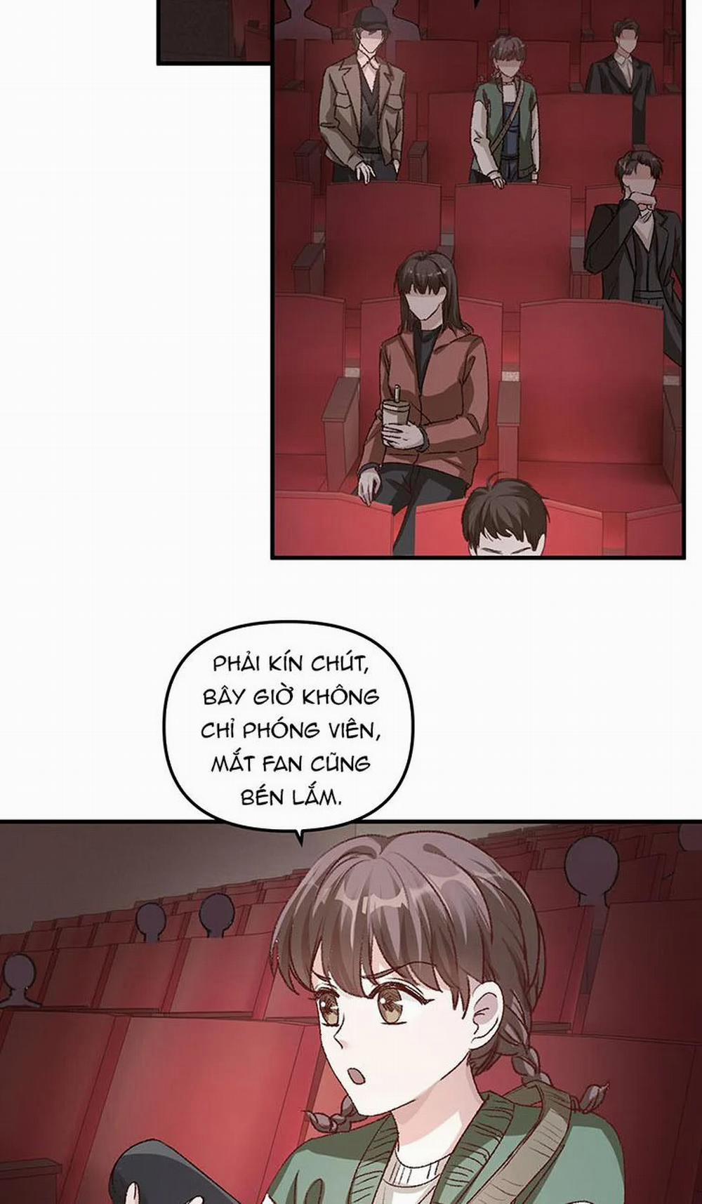 Hữu Danh 13 trang 19